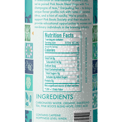 Load image into Gallery viewer, The Darjeeling One
