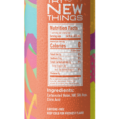 Load image into Gallery viewer, HBC 586 Hops
