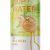 Load image into Gallery viewer, Hüll Melon - July - Hop Explorer Series - 12 Pack
