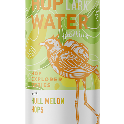 Load image into Gallery viewer, Hüll Melon - July - Hop Explorer Series - 12 Pack
