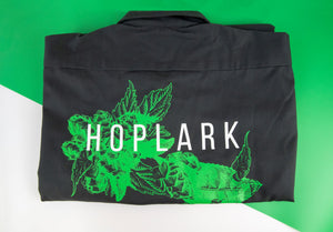 Hoplark Brewers Shirt