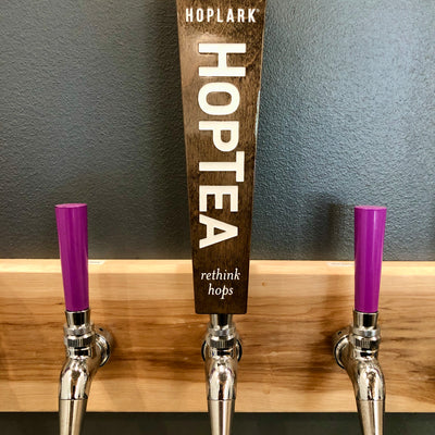 Load image into Gallery viewer, Tap Handle
