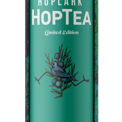 Load image into Gallery viewer, The Juniper One - August -  Limited Release - 12 Pack
