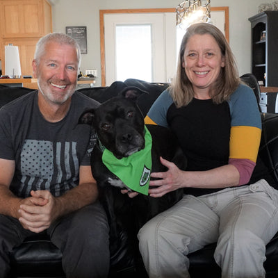 Load image into Gallery viewer, Veterans Blend - 12 Pack
