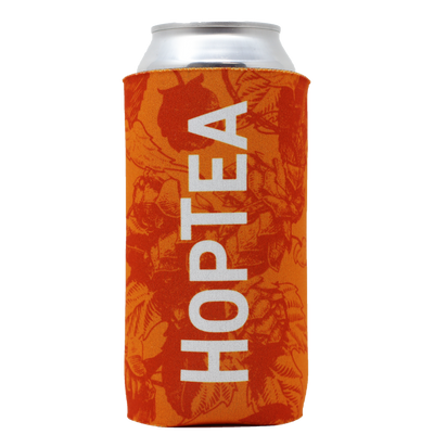 Load image into Gallery viewer, Hoplark HopTea Koozie
