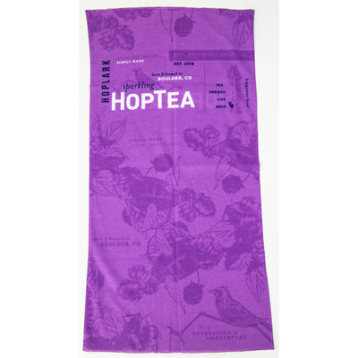 Load image into Gallery viewer, Hoplark Buffs
