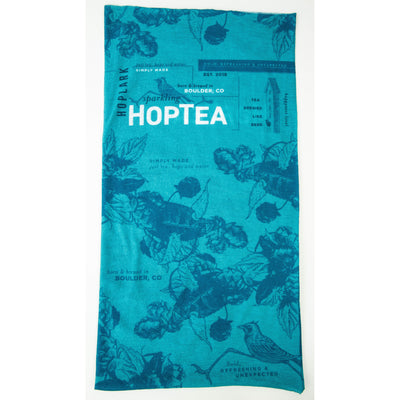 Load image into Gallery viewer, Hoplark Buffs
