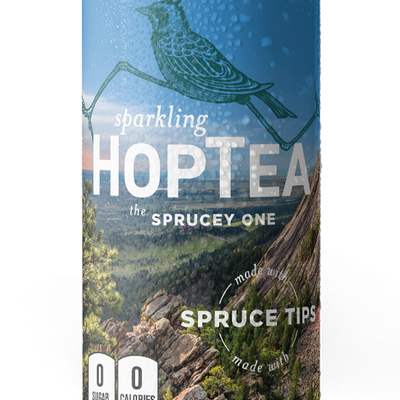 Load image into Gallery viewer, The Sprucey One
