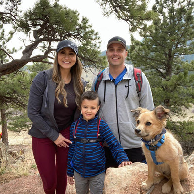 Load image into Gallery viewer, Veterans Blend - 12 Pack
