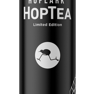 Load image into Gallery viewer, The All Motueka One -  April - Limited Release - 12 Pack
