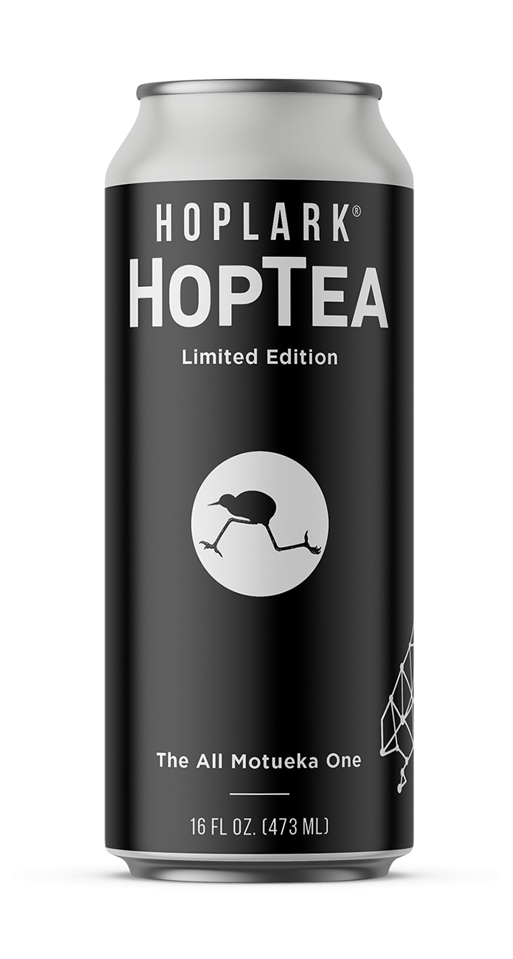 The All Motueka One -  April - Limited Release - 12 Pack