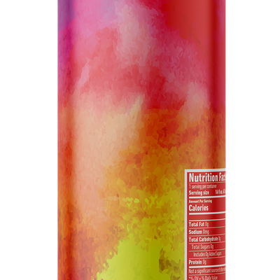 Load image into Gallery viewer, The Yerba Mate One - 12 Pack
