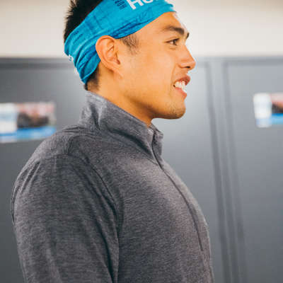 Load image into Gallery viewer, Hoplark Buffs
