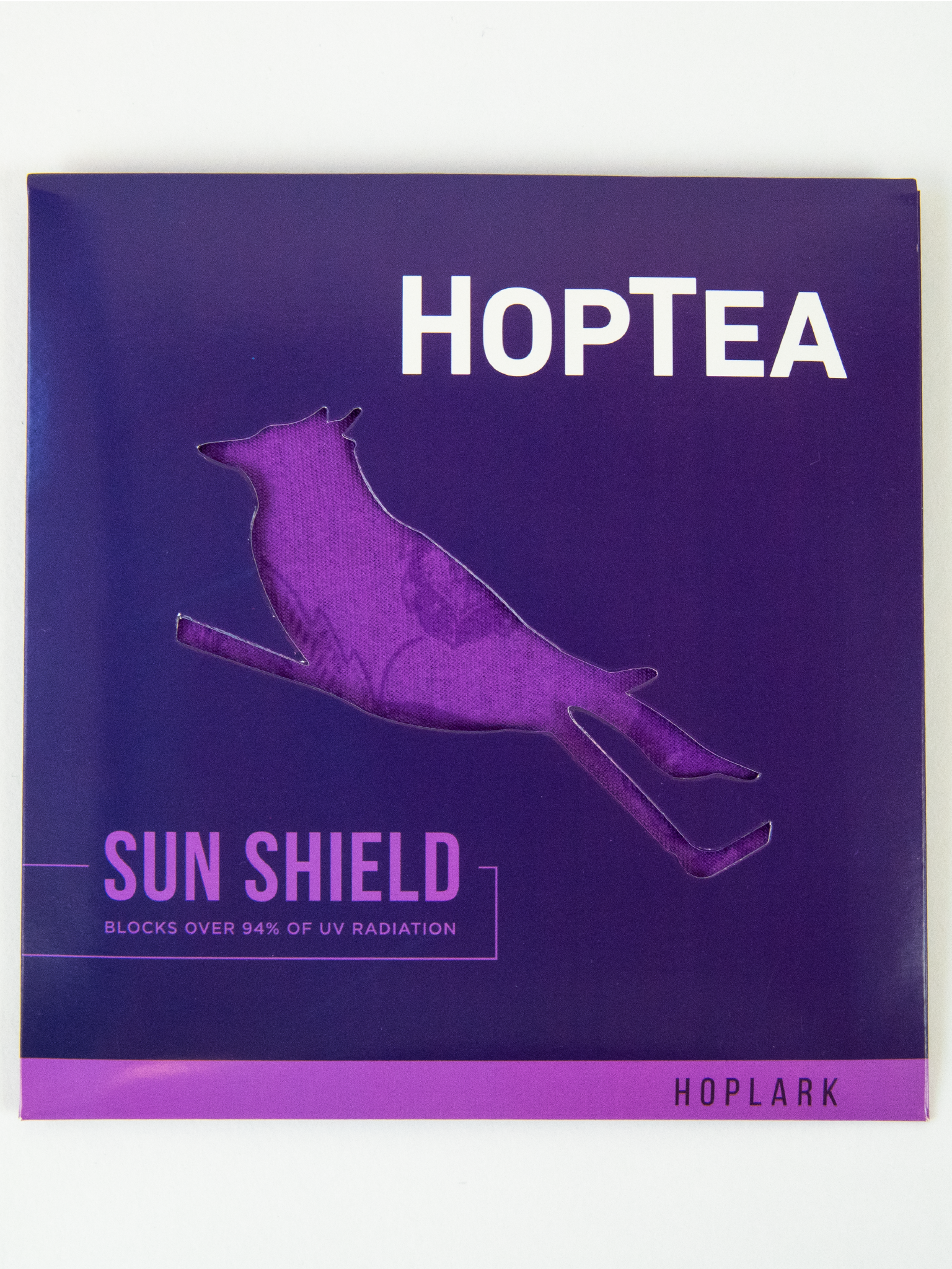 Hoplark Buffs