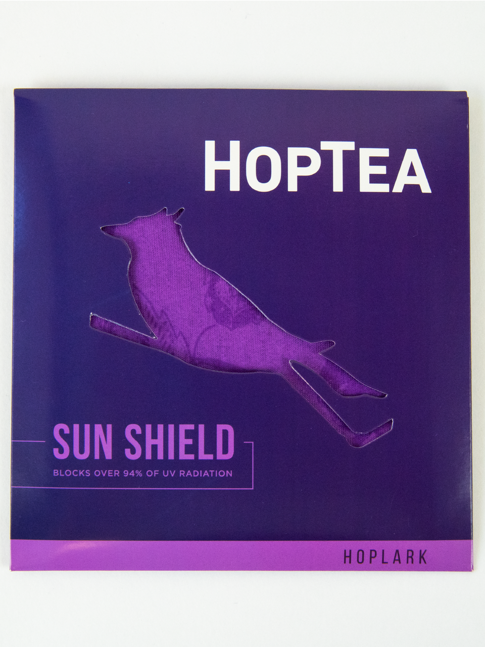 Hoplark Buffs