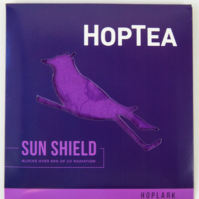 Load image into Gallery viewer, Hoplark Buffs
