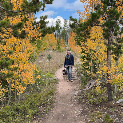 Load image into Gallery viewer, Veterans Blend - 12 Pack
