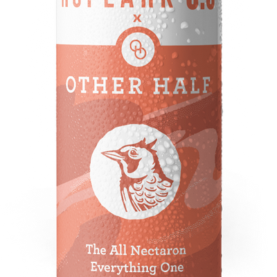 Load image into Gallery viewer, All Nectaron Everything One
