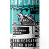 Load image into Gallery viewer, Anniversary Blend Hops - 12 pack
