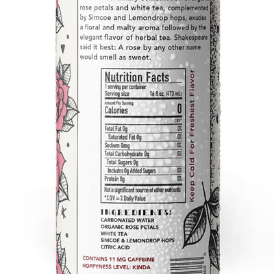 Load image into Gallery viewer, The Any Other Name One - 12 Pack
