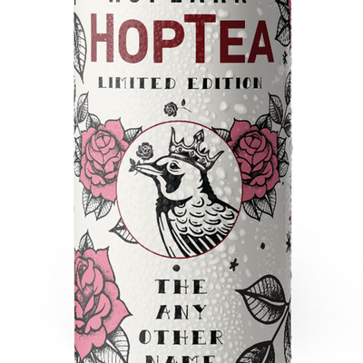 Load image into Gallery viewer, The Any Other Name One - 12 Pack
