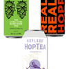 Load image into Gallery viewer, The Best of HopTea 2021 - 12 pack
