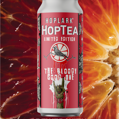 Load image into Gallery viewer, The Bloody Good One - February Limited Release - 12 Pack
