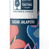 Load image into Gallery viewer, Cacao Jalapeño - 12 Pack
