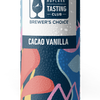 Load image into Gallery viewer, Cacao Vanilla - 12 Pack
