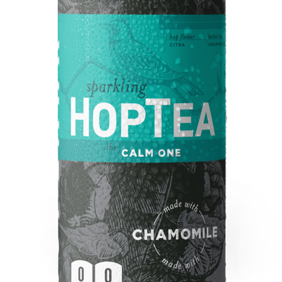 Load image into Gallery viewer, The Calm One 12 Pack
