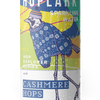 Load image into Gallery viewer, Cashmere Hops - 12 Pack

