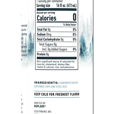 Load image into Gallery viewer, Centennial Hops - Hop Explorer Series - 12 pack
