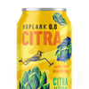Load image into Gallery viewer, 0.0 Citra® - 12 Ounce - 18 Pack
