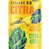 Load image into Gallery viewer, 0.0 Citra - 12oz
