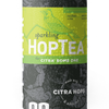Load image into Gallery viewer, The Citra Bomb One - 12 pack
