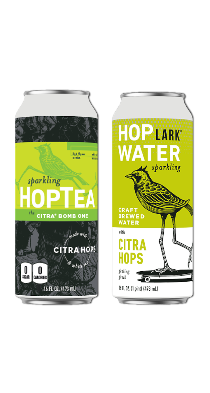 The Citra Two Case Bundle