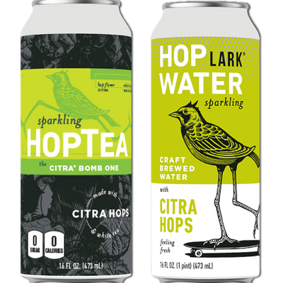 Load image into Gallery viewer, The Citra Two Case Bundle
