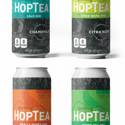 Load image into Gallery viewer, The Core Mixed Pack - 12 Pack
