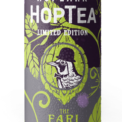 Load image into Gallery viewer, The Earl Grey One - 12 Pack
