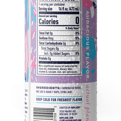 Load image into Gallery viewer, HBC 630 + Idaho 7 Hops - 12 Pack
