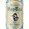 Load image into Gallery viewer, The Edel Hopfen One - 12 pack
