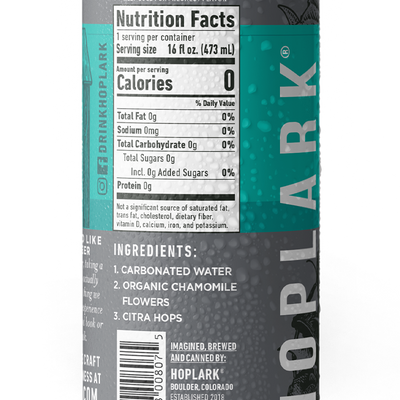 Load image into Gallery viewer, The Calm One 12 Pack
