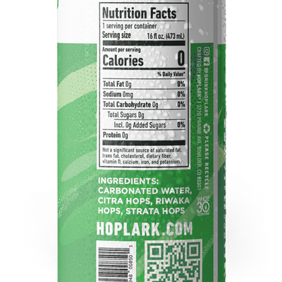 Load image into Gallery viewer, 0.0 Green Dots
