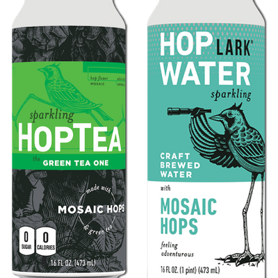 Load image into Gallery viewer, The Mosaic Two Case Bundle
