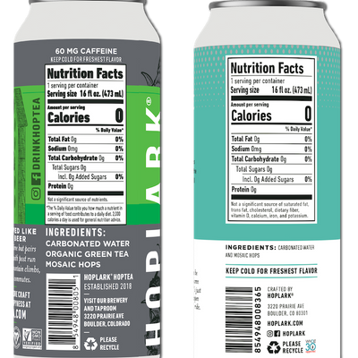 Load image into Gallery viewer, The Mosaic Two Case Bundle
