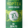 Load image into Gallery viewer, The Green Tea Citra Bomb One
