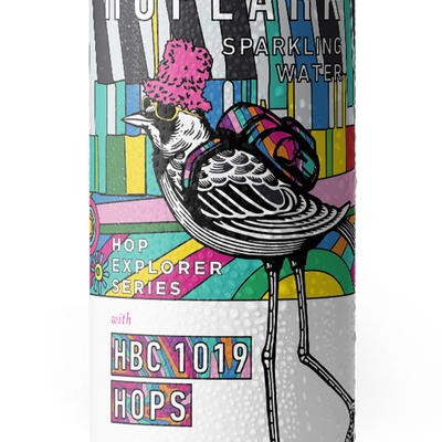 Load image into Gallery viewer, HBC 1019 Hops - 12 Pack
