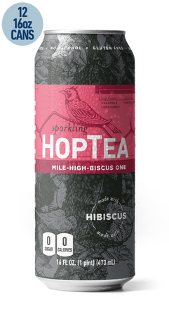 hibiscusfullfront_badge_450x45