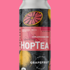 Load image into Gallery viewer, The Hoplemousse One - 12 Pack
