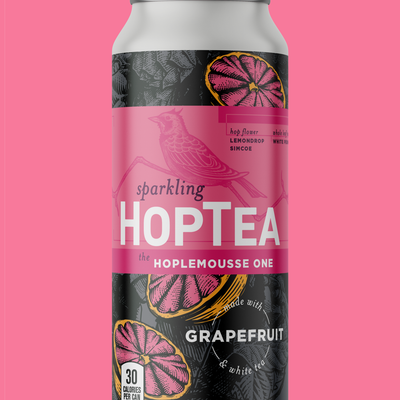 Load image into Gallery viewer, The Hoplemousse One - 12 Pack
